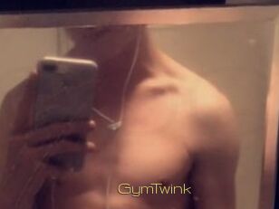 GymTwink