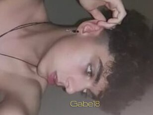 Gabe18