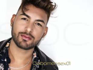 Gabomensex01