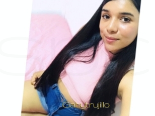 Gabytrujillo