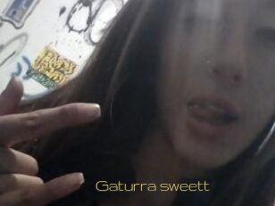 Gaturra_sweett