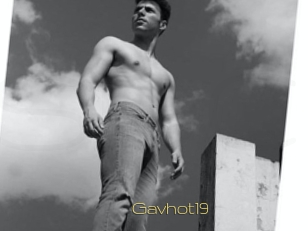 Gavhot19