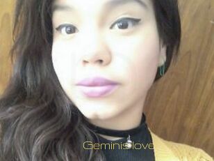 Geminis_love