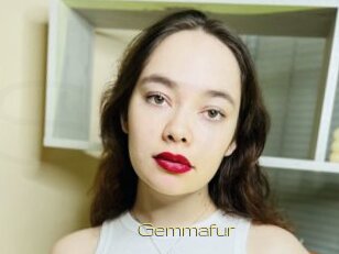 Gemmafur