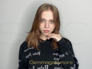 Gemmagallamore