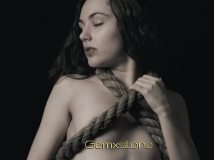 Gemxstone