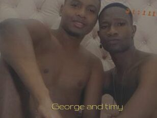 George_and_timy