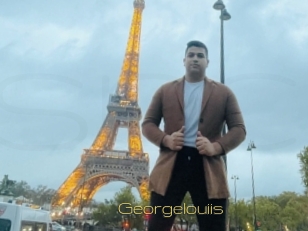 Georgelouiis