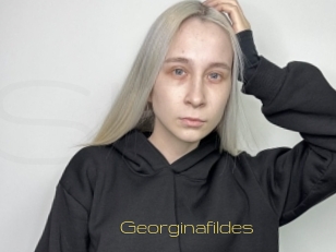 Georginafildes