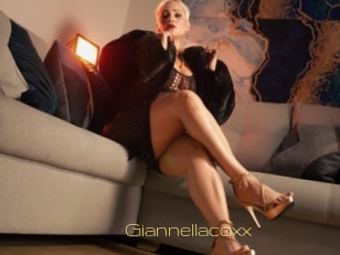 Giannellacoxx