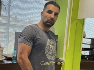 Giannileo