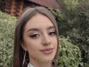 Gillianbibbs