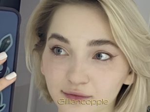 Gilliancopple