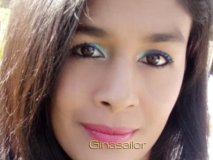 Ginasailor