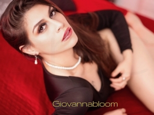 Giovannabloom