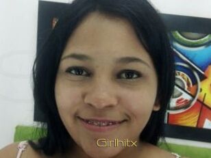 Girlhitx