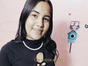 Girlkeauca18