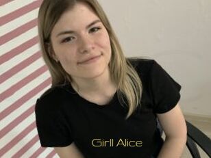 Girll_Alice