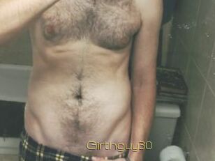 Girthguy30