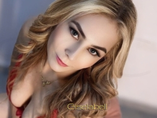 Giselabell