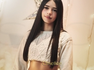 Gisellee