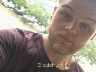 Gladehunter