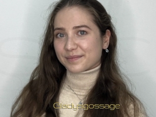 Gladysgossage