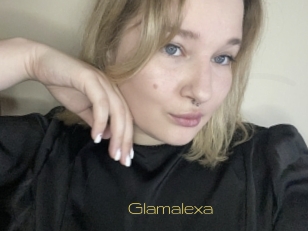 Glamalexa