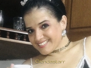 Glendastarr