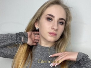 Glennaaliff