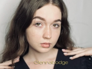 Glennabodge