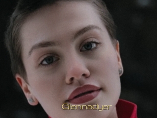 Glennadyer