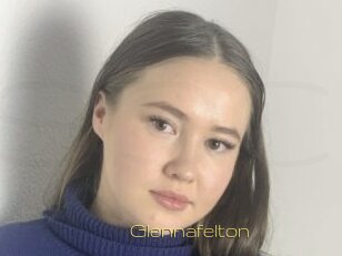 Glennafelton