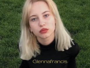 Glennafrancis