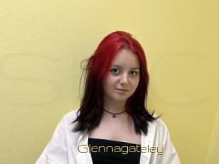 Glennagateley