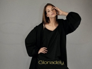 Gloriadely