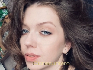 Gloriaquintero