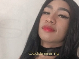 Goddessemily