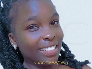 Goddessjosy