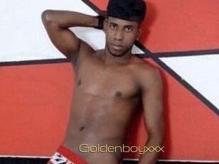 Golden_boyxxx