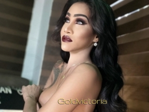 Goldvictoria