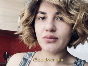 Goodwarrior