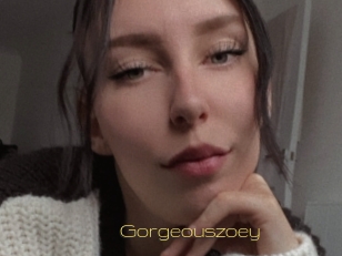 Gorgeouszoey