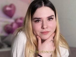 Gracebacer