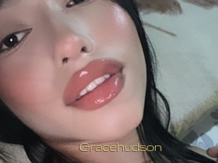 Gracehudson