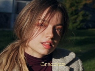 Gracelips