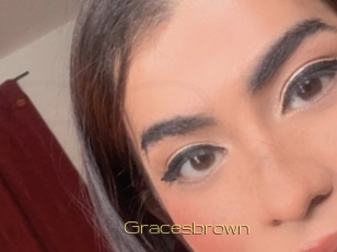 Gracesbrown