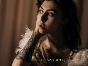 Gracewalkery