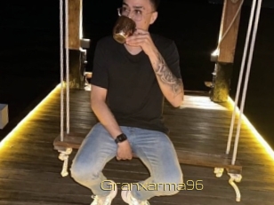 Granxarma96