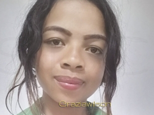 Graziawilson